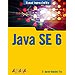 JAVA SE 6
