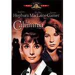 La calumnia