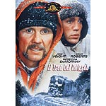 El tren del infierno