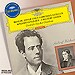Mahler: Lieder eines fahrenden Gesellen; Kindertotenlieder; 4 R�ckert-Lieder