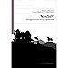 AQUELARRE: ANTOLOG�A DEL RELATO DE TERROR ESPA�OL ACTUAL