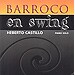 Barroco en Swing