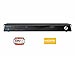 Reproductor DVD compatible con DivX y HDMI
