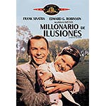 Millonario de ilusiones