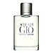 Acqua di Gi�