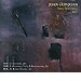 Guinjoan: Obra sinf�nica, Vol. 1