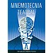 MNEMOTECNIA TEATRAL