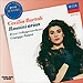Rossini: Arias