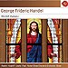 H�ndel: Messiah