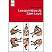 LOS ACERTIJOS DE SAM LOYD