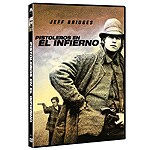 Pistoleros en el infierno