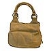 Bolso de piel