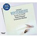 Schubert: Viaje de invierno