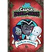 CASPER, ESCUELA DE SUSTOS: COLLMILLOS DOLORIDOS
