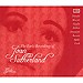 Joan Sutherland: Las primeras grabaciones