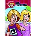 LUL� PECAS Y SU SUPEREQUIPO