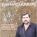 Carlo Ciabrini