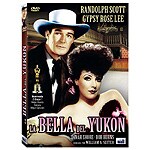 La Bella del Yukon