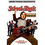 School of rock