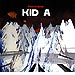 Kid A (Edici�n Coleccionistas)
