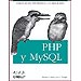 PHP Y MYSQL