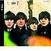 Beatles for sale ( Remasterizado)
