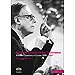 Schubert: Sinfon�a No. 9