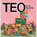 TEO EN LA ESCUELA