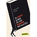 EL PETIT LLIBRE DE LES GRANS PREGUNTES