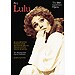 Berg: Lulu