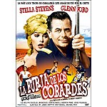 La furia de los cobardes
