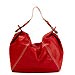 Bolso tipo g�ndola