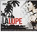 La Lupe