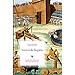 GUERRA DE JUGURTA