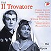 Verdi: Il Trovatore