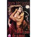 MENTIRAS DE AMOR