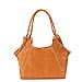 Bolso de piel