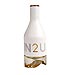 ck IN2U Women