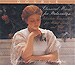 Classical music for relaxation
