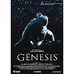 G�nesis