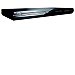 Reproductor DVD con conexi�n HDMI