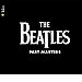 Past Masters, Vol.1&2 (Remasterizado)