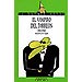 EL VAMPIRO DEL TORRE�N