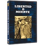 Libertad o muerte