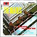 Please, please me (Remasterizado)