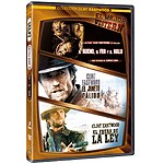 Eastwood Gran Selecci�n Western