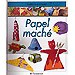 Infantil y Juvenil - PAPEL MACH�