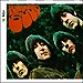 Rubber soul (Remasterizado)