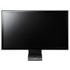 Monitor Samsung C23A550U 23¬ LED WiFi