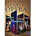 Las mejores�peras, Vol. I (Edici�n Limitada)